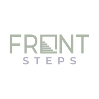 FRONT STEPS, INC.