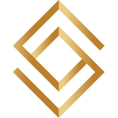 STEELE CAPITAL MANAGEMENT, INC.