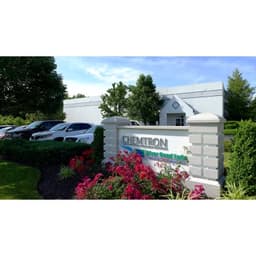 CHEMTRON SUPPLY CORPORATION 401(K) PLAN