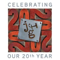 J F FITZGERALD CO INC