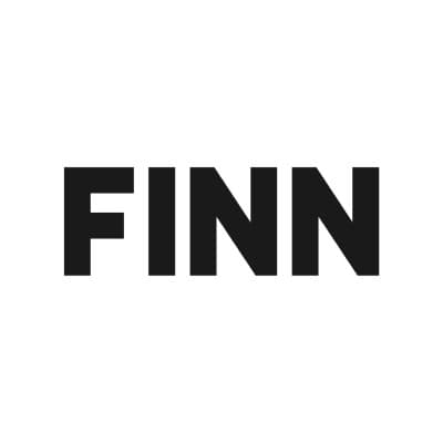 FIN MANUFACTURING, INC.