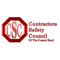 CONTRACTORS SAFETY COUNCIL OF