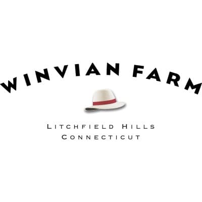 WINVIAN FARM