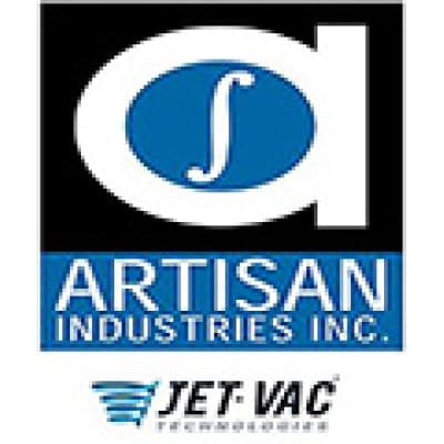 ARTISAN INDUSTRIES, INC.