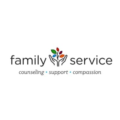 FAMILY SERVICES OF SOUTHERN WISCONSIN AND NORTHERN ILLINOIS, INC.
