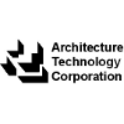 ARCHITECTURE TECHNOLOGY, INC. D/B/A ARCHITECTURE TECHNOLOGY CORPORATIO