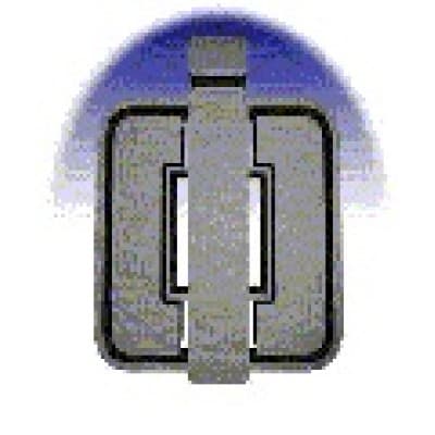 OAKLEY INDUSTRIES, INC.