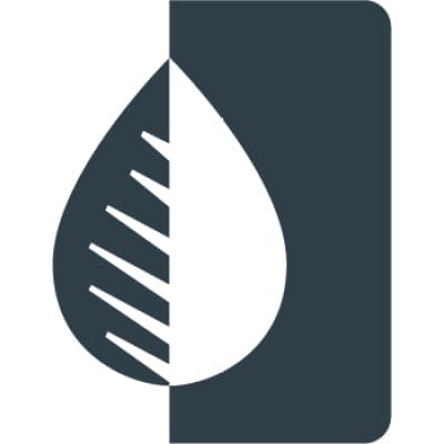 ATCHESON LAWN & LANDSCAPE, INC.