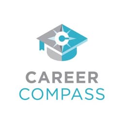 CAREER COMPASS OF LOUISIANA