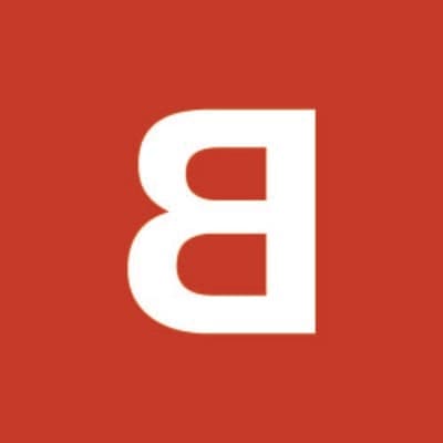 BONDING SOLUTIONS LLC