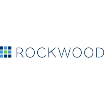 ROCKWOOD CAPITAL MANAGEMENT IN
