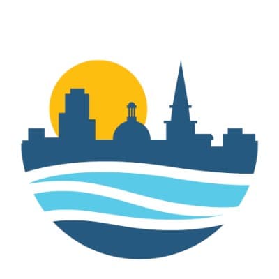 BOOTLEGGERS LYNCHBURG LLC