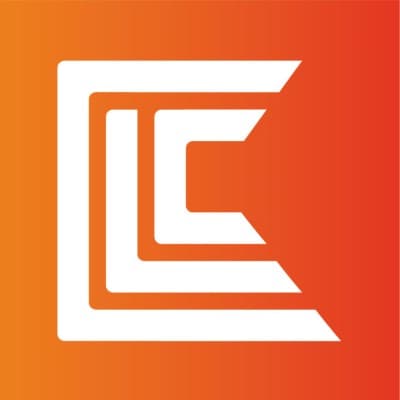 K & N LEASING CORPORATION