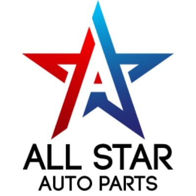 ALL STAR AUTO PARTS & SALES IN