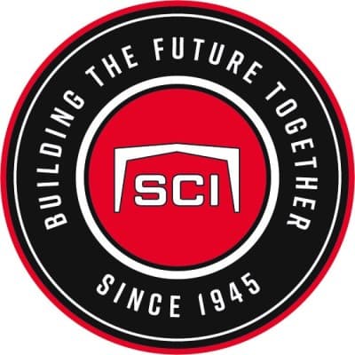 STEINBERGER CONSTRUCTION, INC.