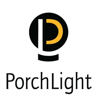 PORCHLIGHT RENTAL SERV