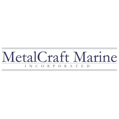MJT MARINE, INC