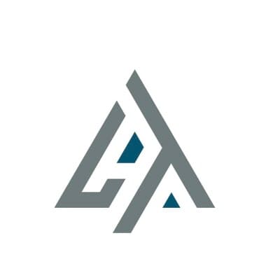 THOMAS COMPANY, INC.