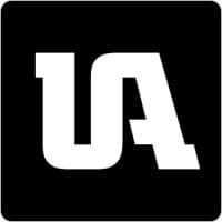 UNITED ASPHALT COMPANY LLC