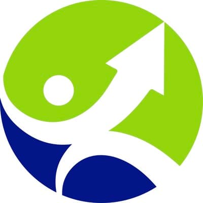 BEN BRONZ FOUNDATION INC