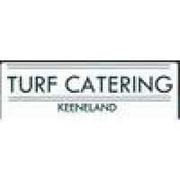 TURF CATERING COMPANY, INC.