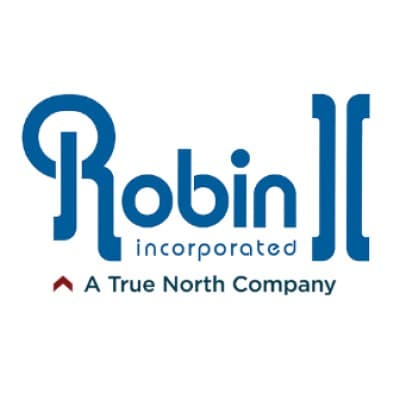 ROBIN II, INC.