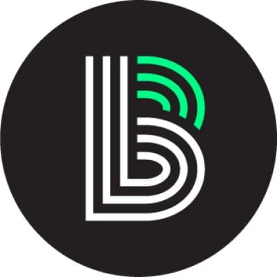 BIG BROTHERS BIG SISTERS OF SOUTH TEXAS