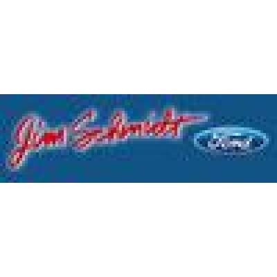 JIM SCHMIDT CHEVROLET INC