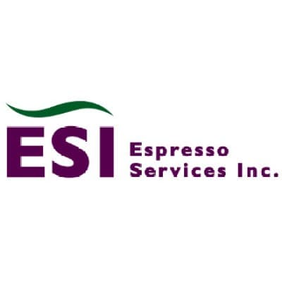 ESPRESSO SERVICES, INC.