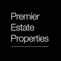 PREMIER ESTATE PROPERTIES, INC.