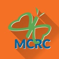 MIDLAND CHILDREN'S REHABILITATION CENTER