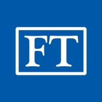 FRANCHISE TIMES CORPORATION