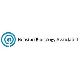 HOUSTON RADIOLOGY ASSOCIATED