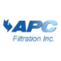 AIR CAPITAL FILTRATION, LLC D.B.A. ENVIRONMENTAL FILTER