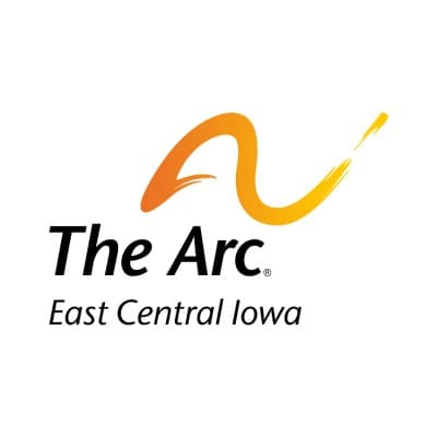 THE ARC OF EAST CENTRAL IOWA