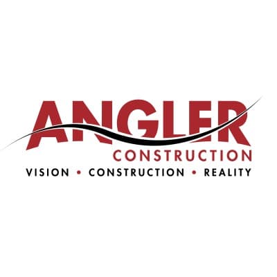 ANGLER CONSTRUCTION LLC