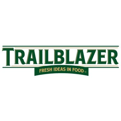 TRAILBLAZERS FRUIT PRODUCTS IN