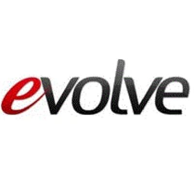 EVOLVE HOLDINGS, INC.