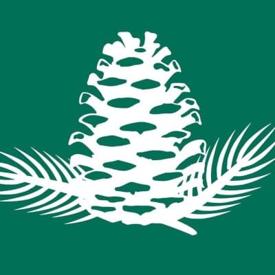 THE FIRST NATIONAL BANK OF LIVINGSTON