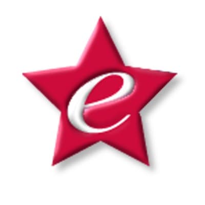 CHAIN DISTRIBUTION SERVICES LLC