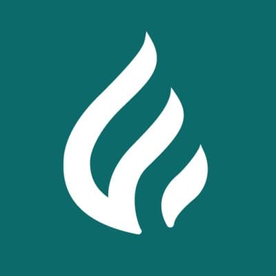 SECURITY MUTUAL INSURANCE COMPANY