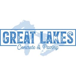 GREAT LAKES CONCRETE, INC.
