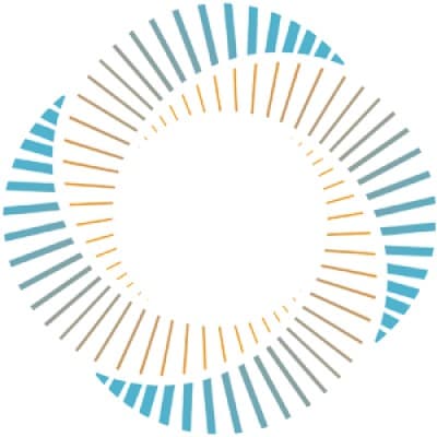 MOTION INDEX DRIVES INC