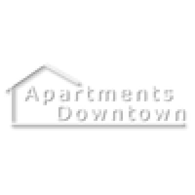 APTS. DOWNTOWN, INC.