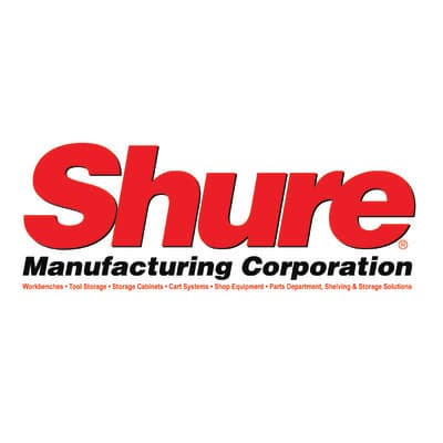 SHURE MANUFACTURING CORPORATION