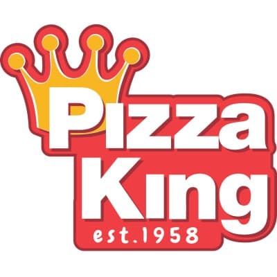 PIZZA KING OF APPLETON LLC