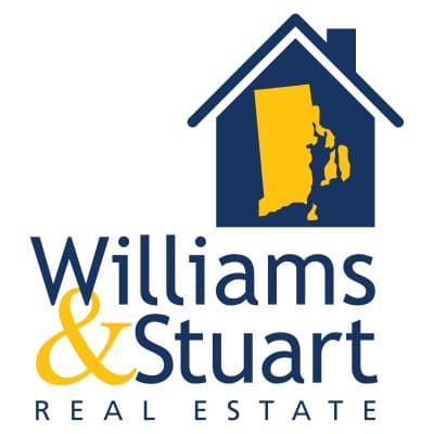 WILLIAMS & STUART, LLC