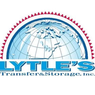 LYTLES TRANSFER & STORAGE INC.