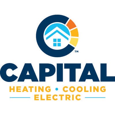 CAPITOL HEATING & AIR CONDITIONING, INC.