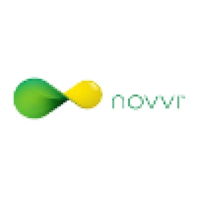 NOVVI LLC